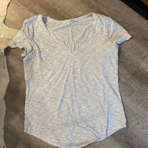 Lululemon Workout Top